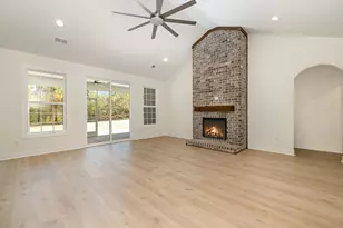 7112 Louisville Rd, Aynor, SC 29511 - Photo 8