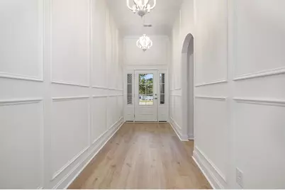 7112 Louisville Rd., Aynor, SC 29511 - Photo 6