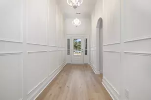 7112 Louisville Rd, Aynor, SC 29511 - Photo 6