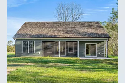 7112 Louisville Rd., Aynor, SC 29511 - Photo 4