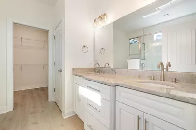 7112 Louisville Rd., Aynor, SC 29511 - Photo 26