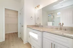 7112 Louisville Rd, Aynor, SC 29511 - Photo 26