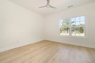 1100 Merritt Rd, Conway, SC 29526 - Photo 22