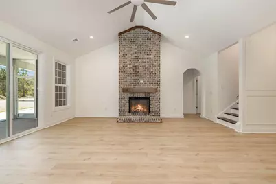 1100 Merritt Rd, Conway, SC 29526 - Photo 10