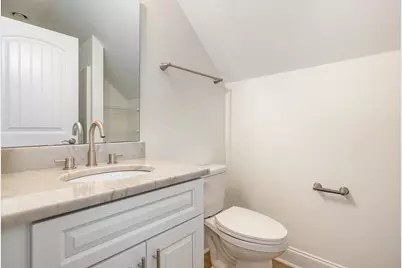 1100 Merritt Rd, Conway, SC 29526 - Photo 30