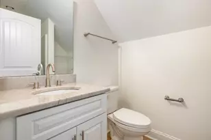 1100 Merritt Rd, Conway, SC 29526 - Photo 30