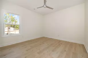 1100 Merritt Rd, Conway, SC 29526 - Photo 20