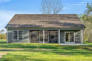 1100 Merritt Rd, Conway, SC 29526 - Photo 2