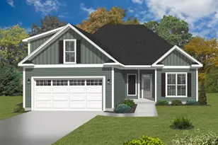 7122 Louisville Rd, Aynor, SC 29511 - Photo 4
