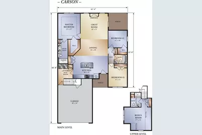 7122 Louisville Rd., Aynor, SC 29511 - Photo 26