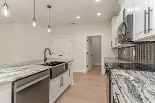 7122 Louisville Rd, Aynor, SC 29511 - Photo 12