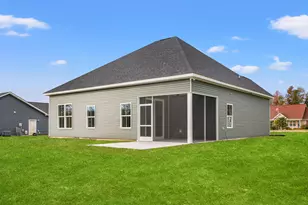 7122 Louisville Rd, Aynor, SC 29511 - Photo 2