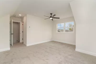 7122 Louisville Rd., Aynor, SC 29511 - Photo 24