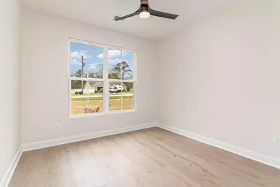7122 Louisville Rd., Aynor, SC 29511 - Photo 18