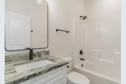 7122 Louisville Rd., Aynor, SC 29511 - Photo 22