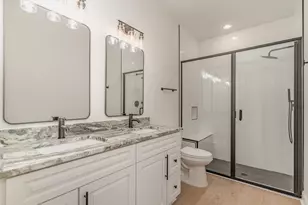 7122 Louisville Rd, Aynor, SC 29511 - Photo 16