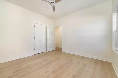 3010 Yawnoc Dr., Conway, SC 29526 - Photo 20