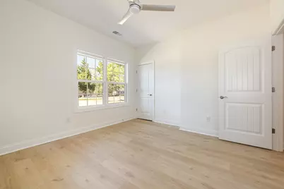 3010 Yawnoc Dr., Conway, SC 29526 - Photo 22