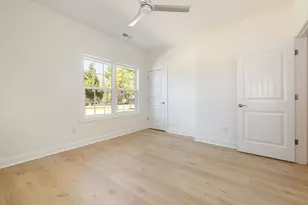 3010 Yawnoc Dr, Conway, SC 29526 - Photo 22