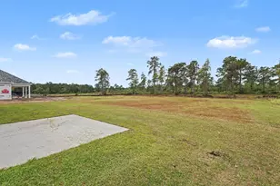 3010 Yawnoc Dr, Conway, SC 29526 - Photo 36