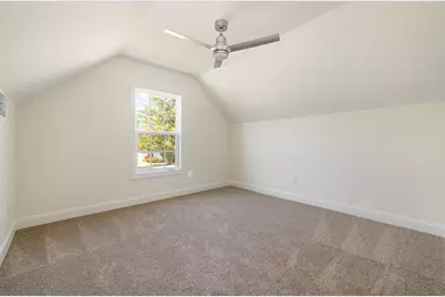 3010 Yawnoc Dr., Conway, SC 29526 - Photo 28