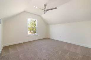 3010 Yawnoc Dr, Conway, SC 29526 - Photo 28