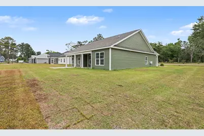 3010 Yawnoc Dr., Conway, SC 29526 - Photo 34