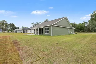 3010 Yawnoc Dr, Conway, SC 29526 - Photo 34