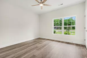 3010 Yawnoc Dr, Conway, SC 29526 - Photo 24