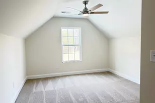 3010 Yawnoc Dr, Conway, SC 29526 - Photo 2