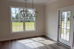 3010 Yawnoc Dr, Conway, SC 29526 - Photo 14