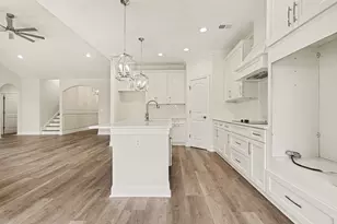 3010 Yawnoc Dr, Conway, SC 29526 - Photo 12