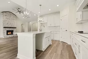 3010 Yawnoc Dr, Conway, SC 29526 - Photo 14