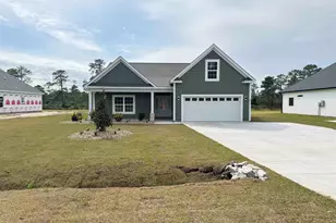 3010 Yawnoc Dr, Conway, SC 29526 - Photo 6