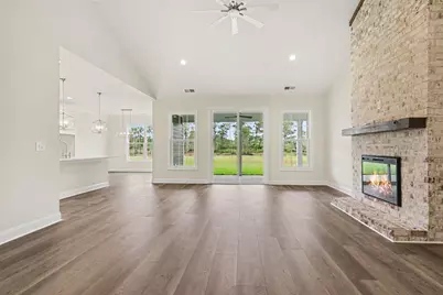 3010 Yawnoc Dr., Conway, SC 29526 - Photo 10