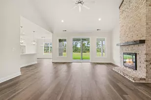 3010 Yawnoc Dr, Conway, SC 29526 - Photo 10