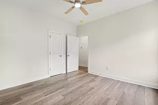 3010 Yawnoc Dr, Conway, SC 29526 - Photo 20