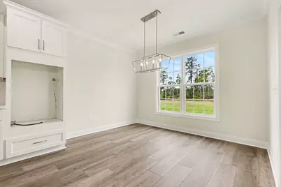 3010 Yawnoc Dr., Conway, SC 29526 - Photo 16