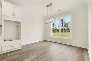3010 Yawnoc Dr, Conway, SC 29526 - Photo 16