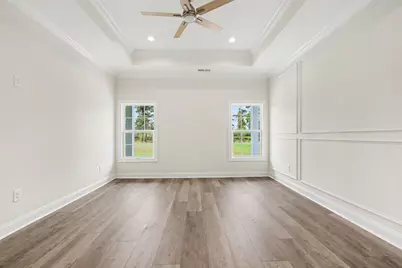 3010 Yawnoc Dr., Conway, SC 29526 - Photo 18
