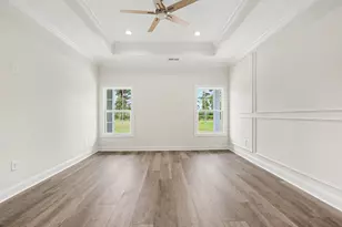 3010 Yawnoc Dr, Conway, SC 29526 - Photo 18