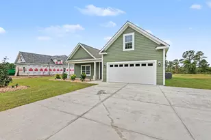 3010 Yawnoc Dr, Conway, SC 29526 - Photo 4