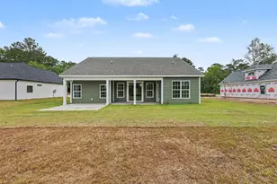 3010 Yawnoc Dr, Conway, SC 29526 - Photo 32