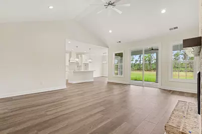 3010 Yawnoc Dr., Conway, SC 29526 - Photo 8