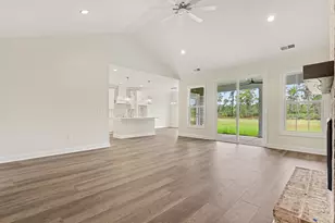 3010 Yawnoc Dr, Conway, SC 29526 - Photo 8