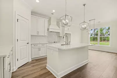 3010 Yawnoc Dr., Conway, SC 29526 - Photo 30