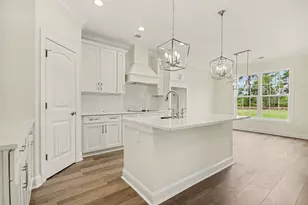 3010 Yawnoc Dr, Conway, SC 29526 - Photo 30