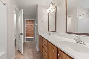 2487 Windmill Way, Myrtle Beach, SC 29579 - Photo 22