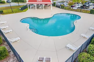 2487 Windmill Way, Myrtle Beach, SC 29579 - Photo 40