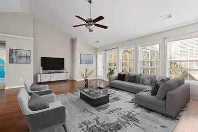 2487 Windmill Way, Myrtle Beach, SC 29579 - Photo 12